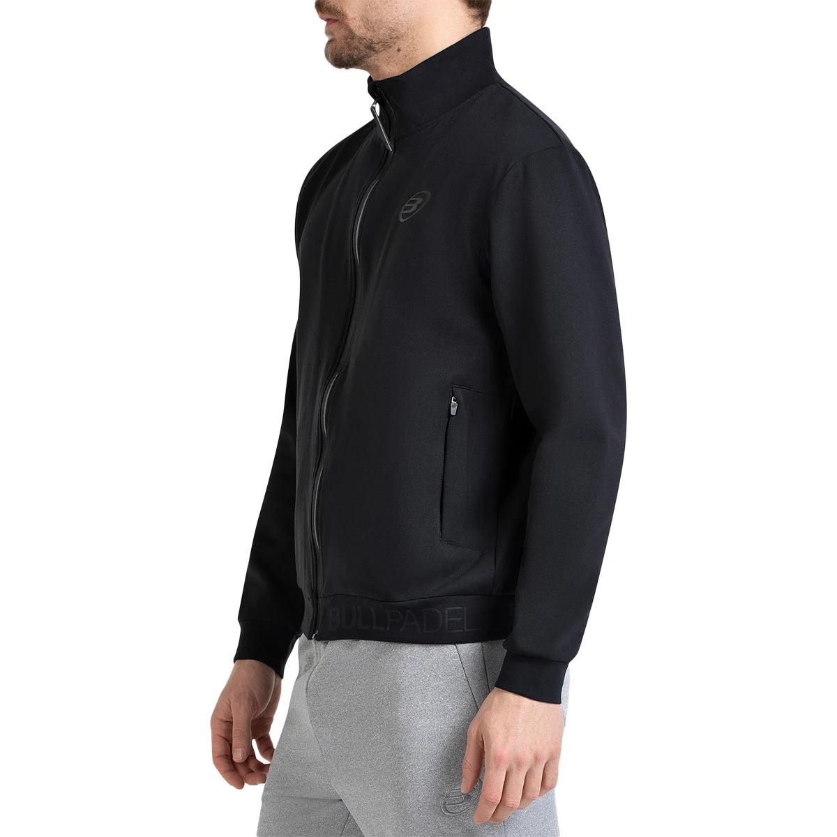 Veste Bullpadel Eneo