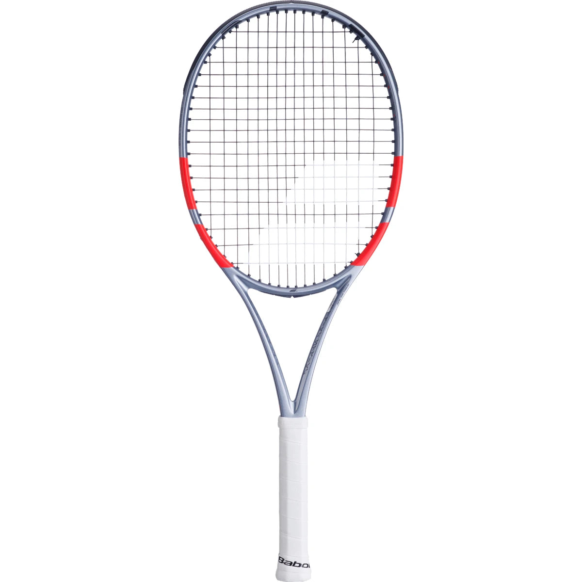 Raquette Test Web Babolat Pure Strike Team (285 GR)
