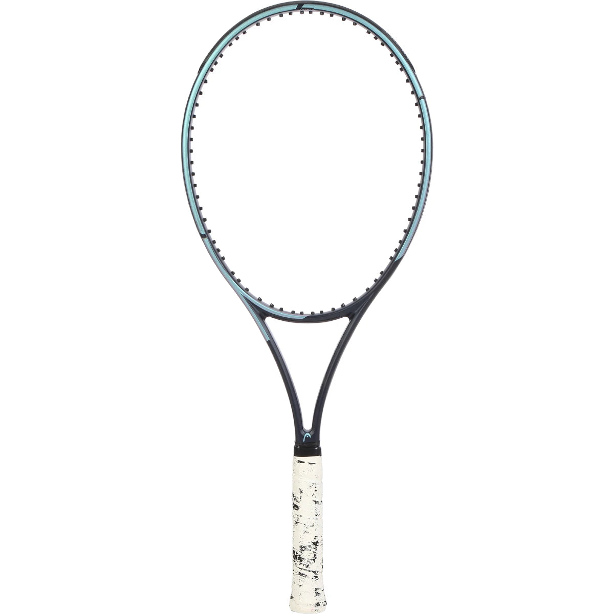 Raquette Occasion de Tennis Head Gravity Team L (270 Gr)