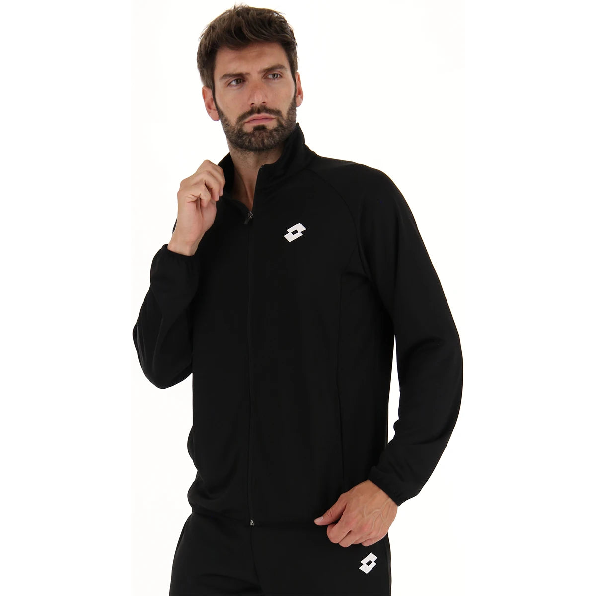 Veste Lotto Msp