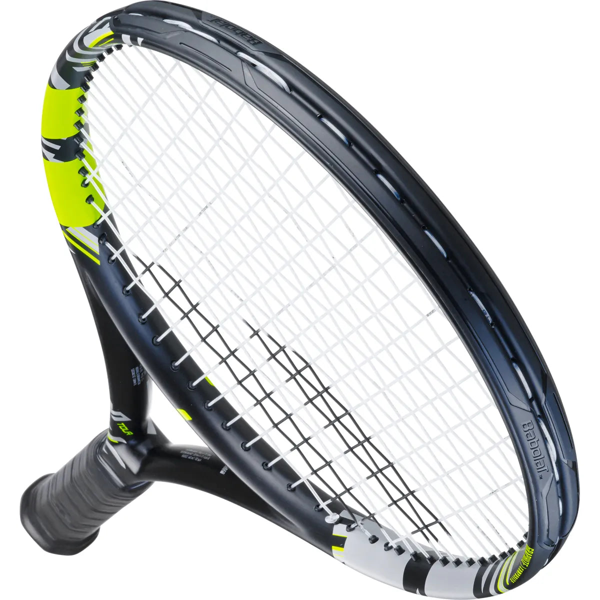 Raquette Babolat Pulsion Tour (285 Gr)
