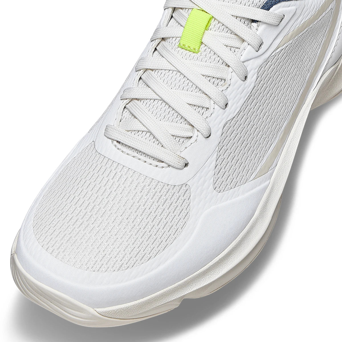 Chaussures Padel Wilson Femme Hurakn Lite