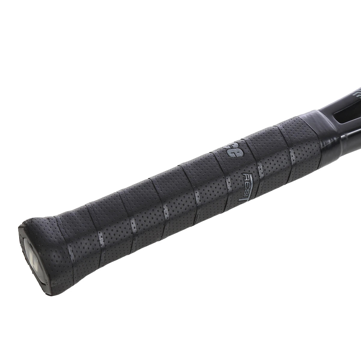 Raquette Occasion de Tennis Prince Tour Carbon 98 (305 Gr)
