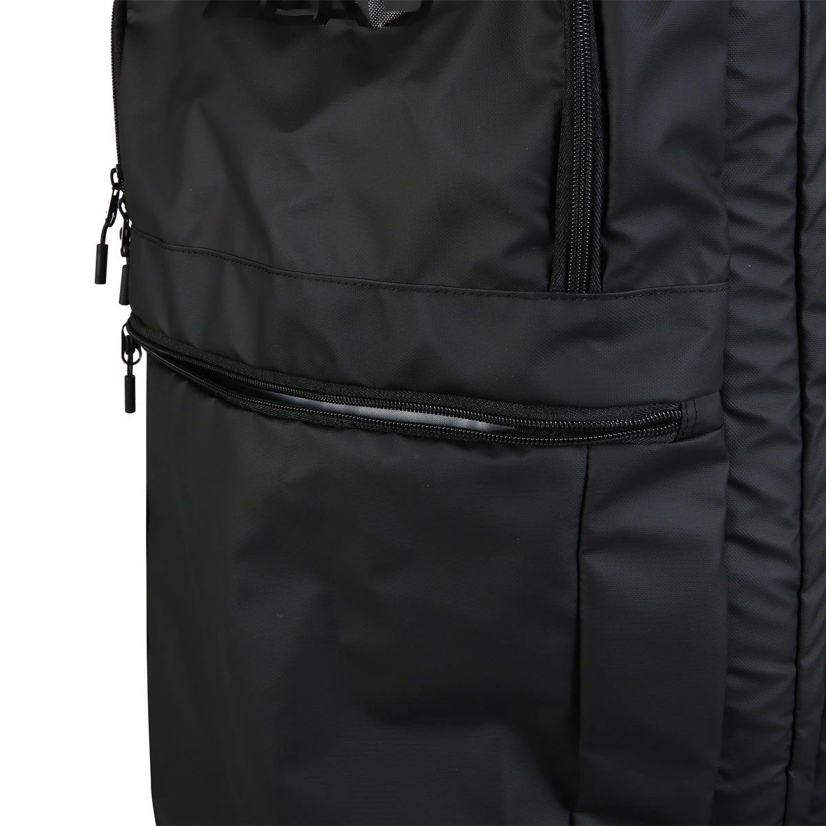 Sac Head Tour Travel Bag 125L