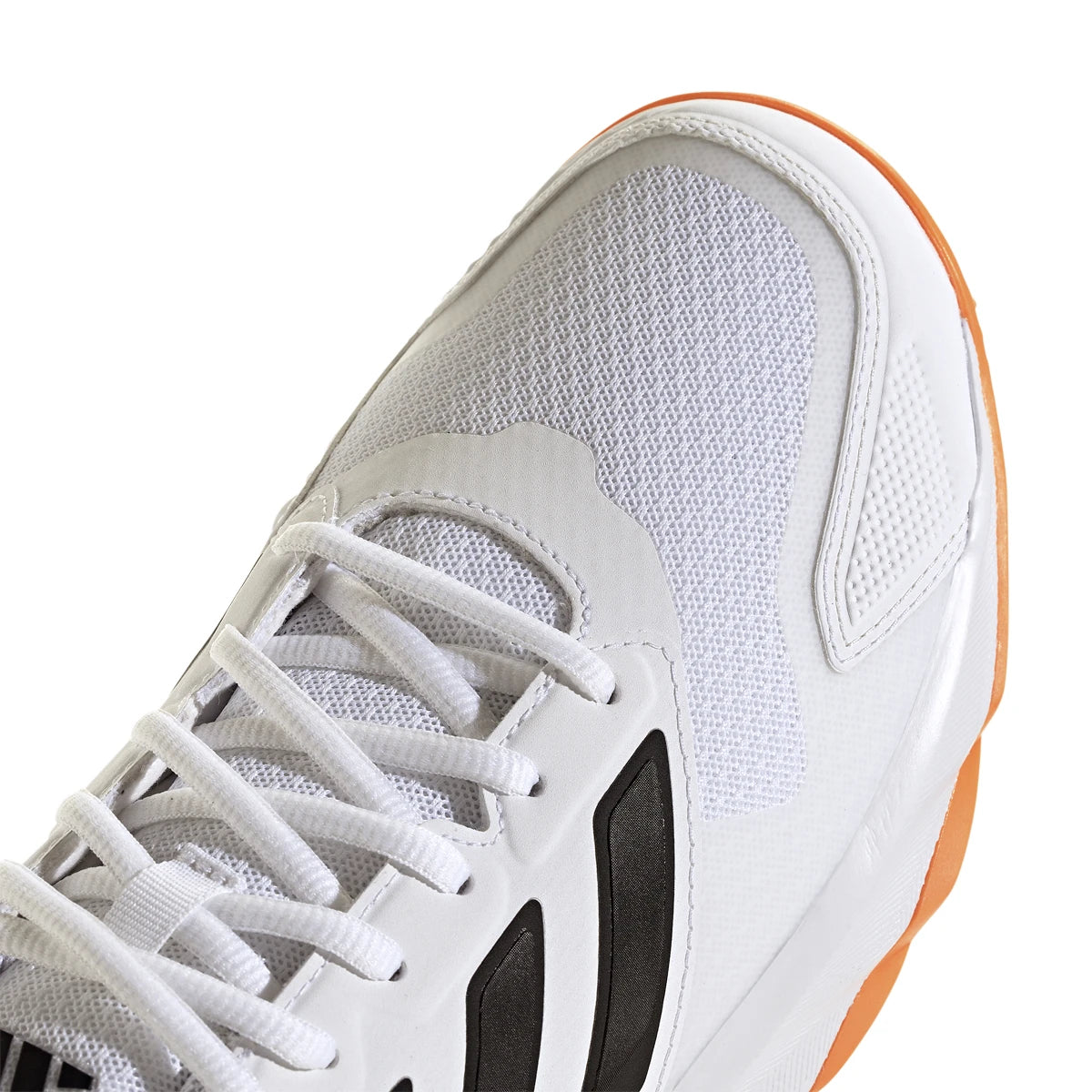 Chaussures adidas Courtjam Control 3 Terre Battue