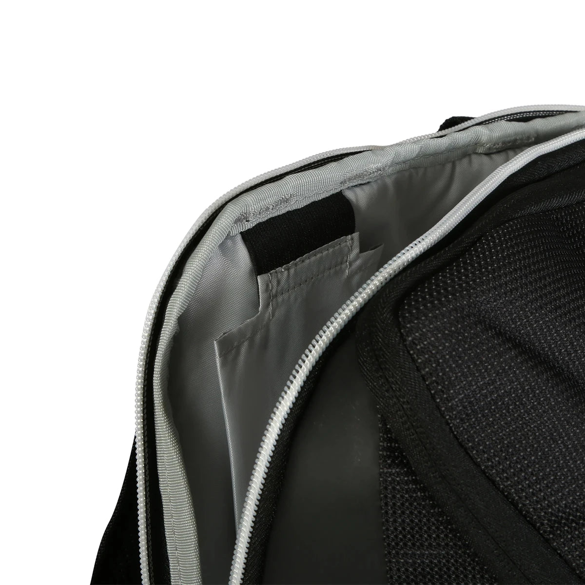 Sac à Dos Tennis Head Tour 25L