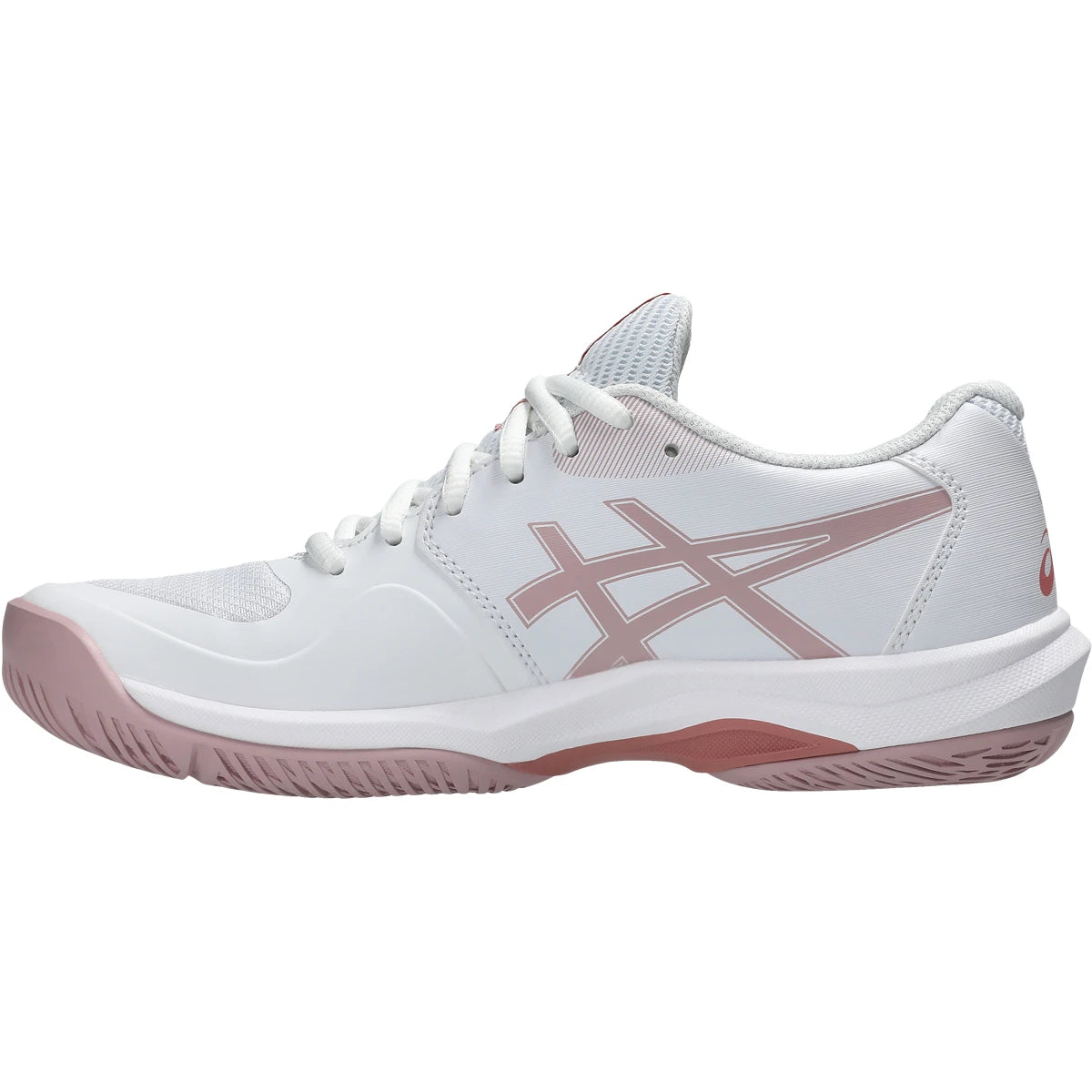 Chaussures Asics Femme Game FF Toutes Surfaces