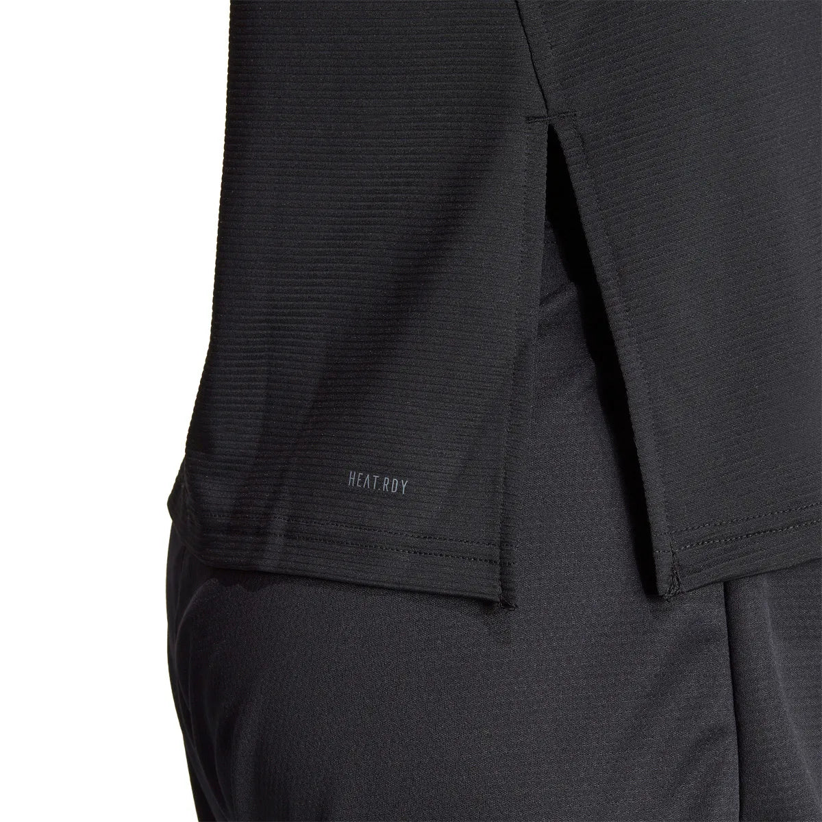 Debardeur adidas Femme Pro Athlète Paris