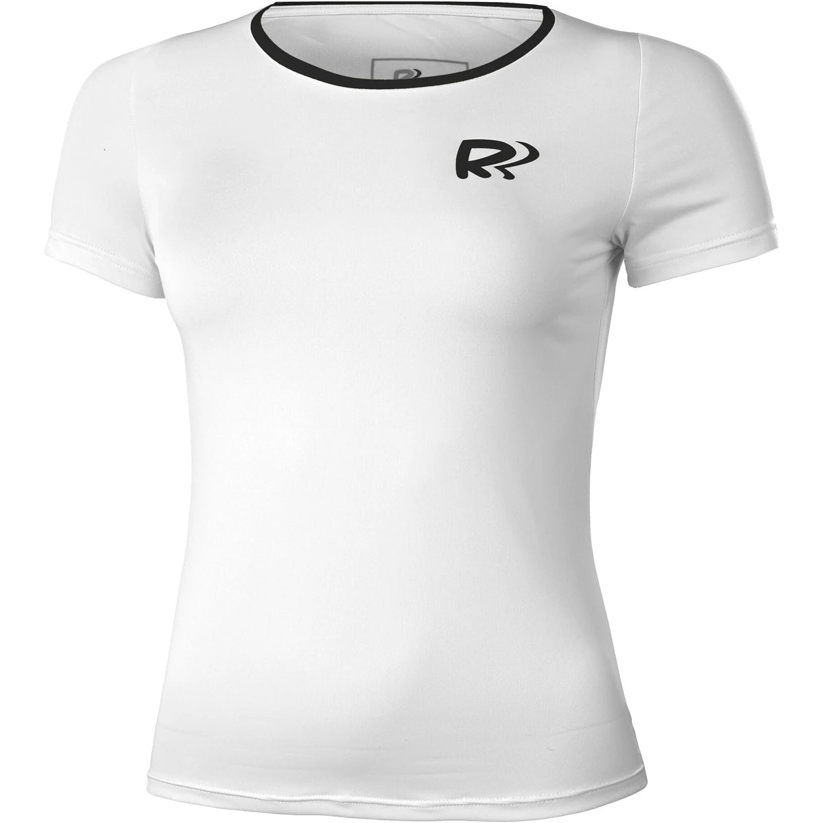 T-Shirt Racket Roots Femme Teamline