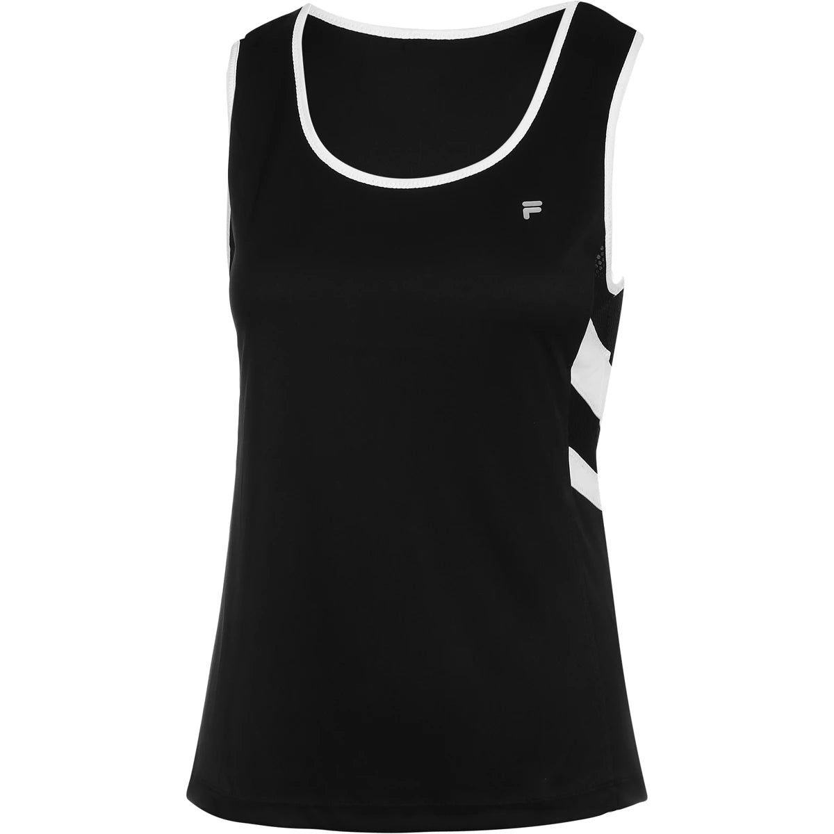 Debardeur Fila Femme Noria Paris