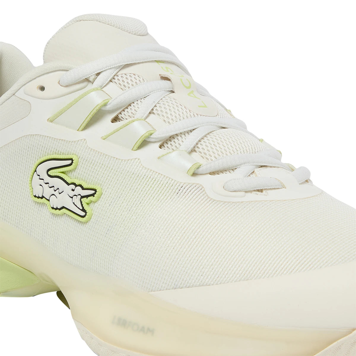 Chaussures Lacoste AG-LT Ultra Melbourne Toutes Surfaces