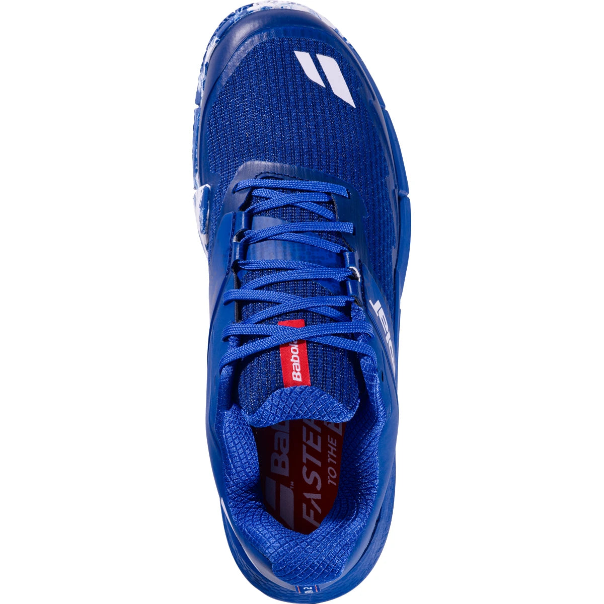 Chaussures Babolat Padel Movea 2