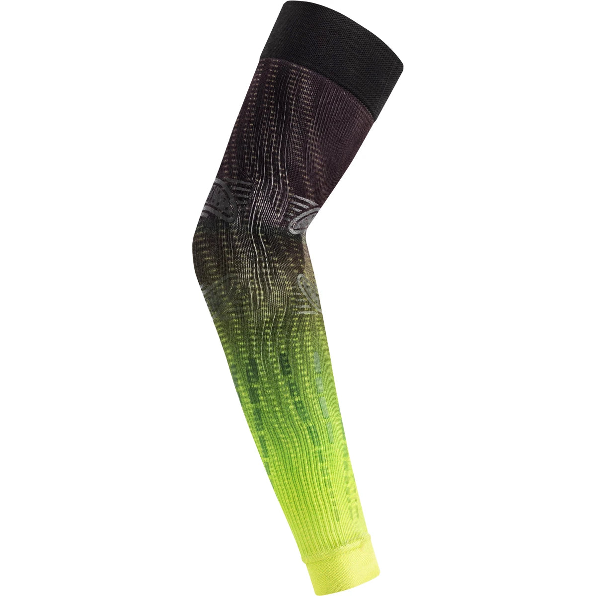 Manchon Floky No Strain Evolution Fantasy 1Pc