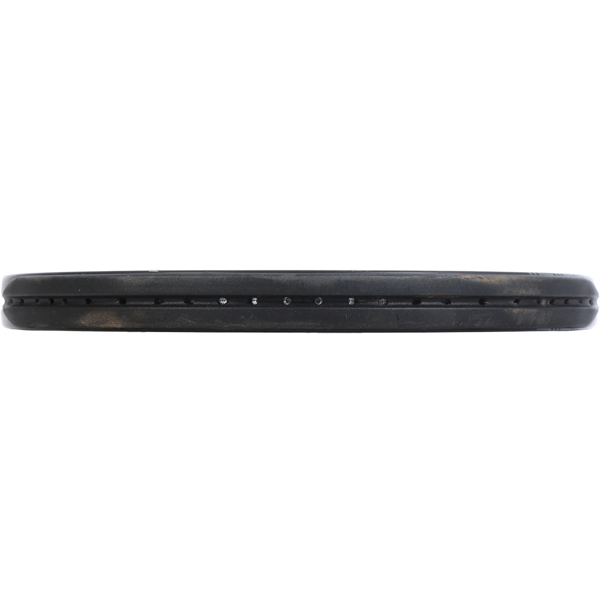 Raquette Occasion de Tennis Prince Tour Carbon 98 (305 Gr)