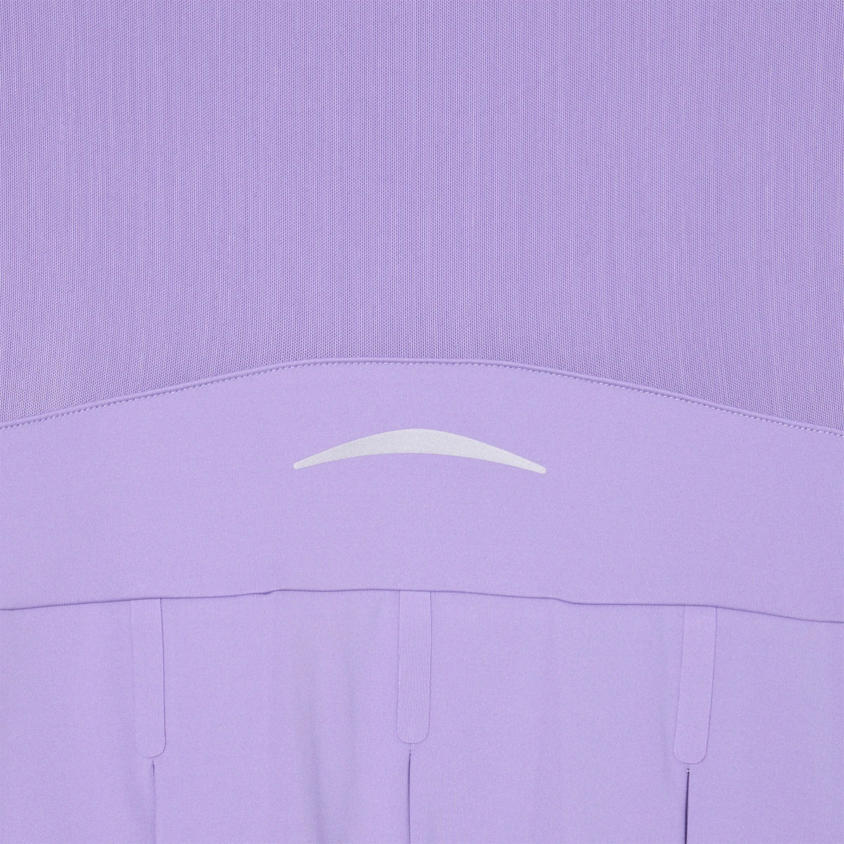 Robe Lacoste Femme Athlète