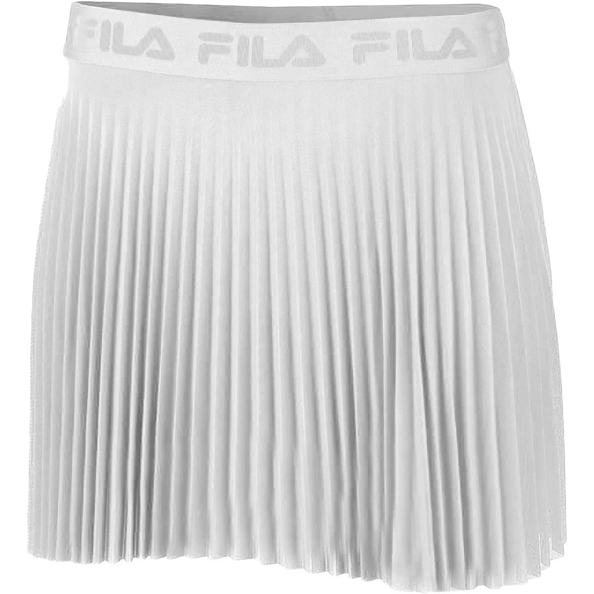 Jupe Fila Femme Isla