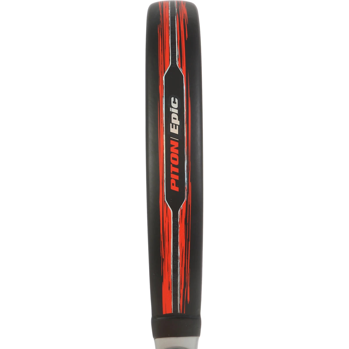 Raquette Occasion de Padel Black Crown Piton Epic
