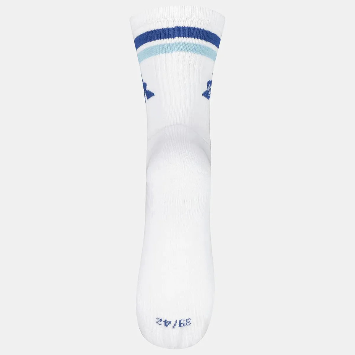 Chaussettes Le Coq Sportif Athlète