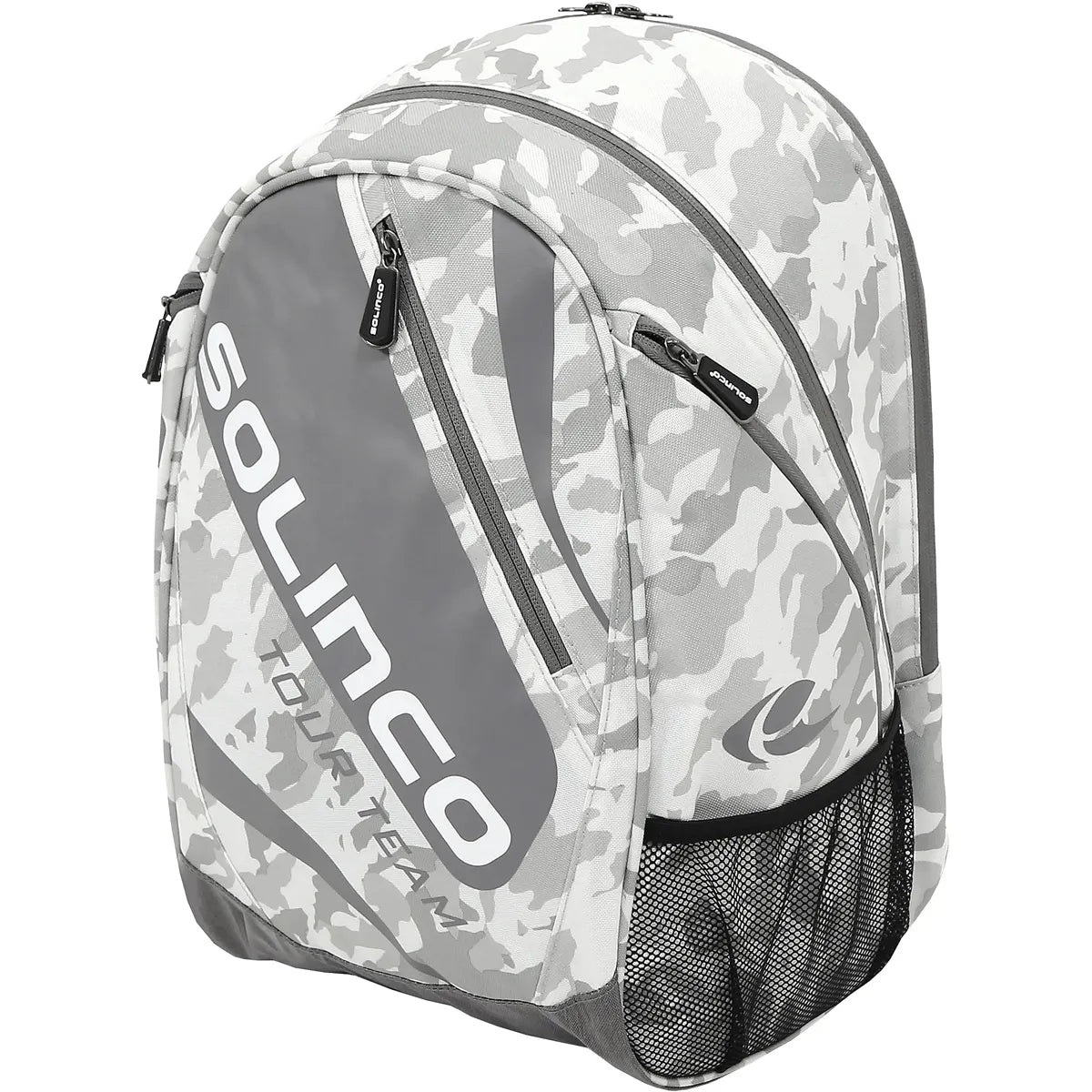 Sac à Dos de Tennis Solinco