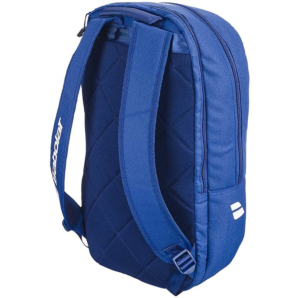 Sac à Dos de Padel Babolat Court Lite