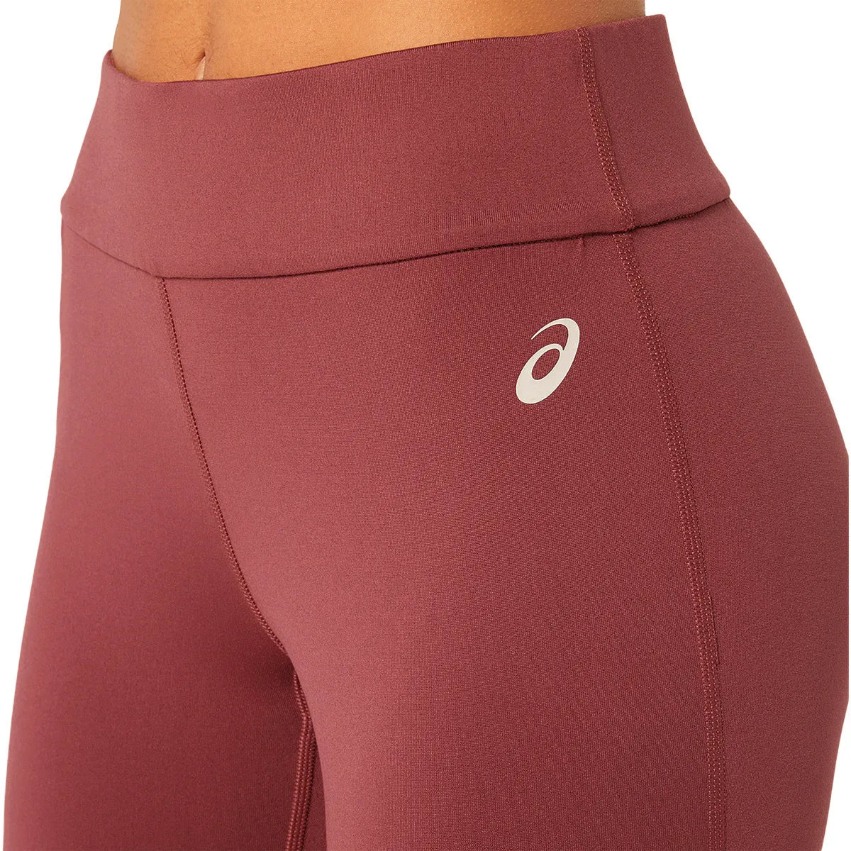 Legging Asics Femme Tiger 7/8 Tight