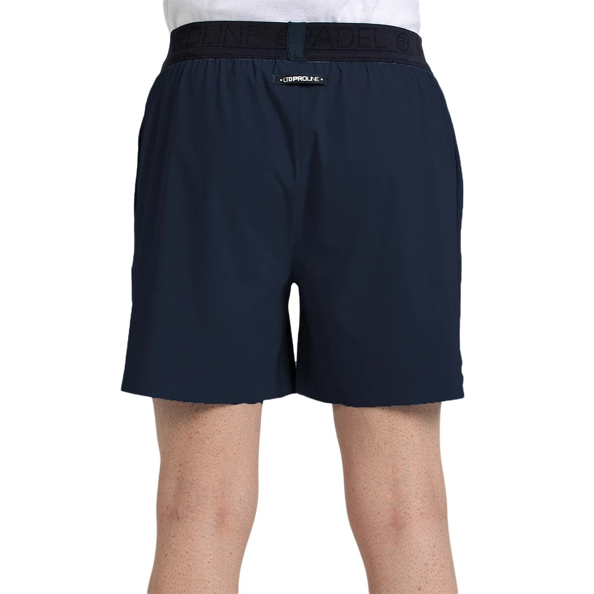 Short Bullpadel Proline Pedroso