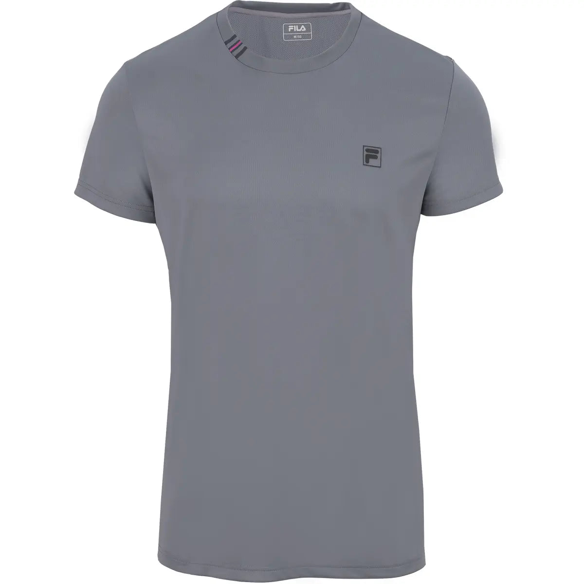 T-Shirt Fila Mateo