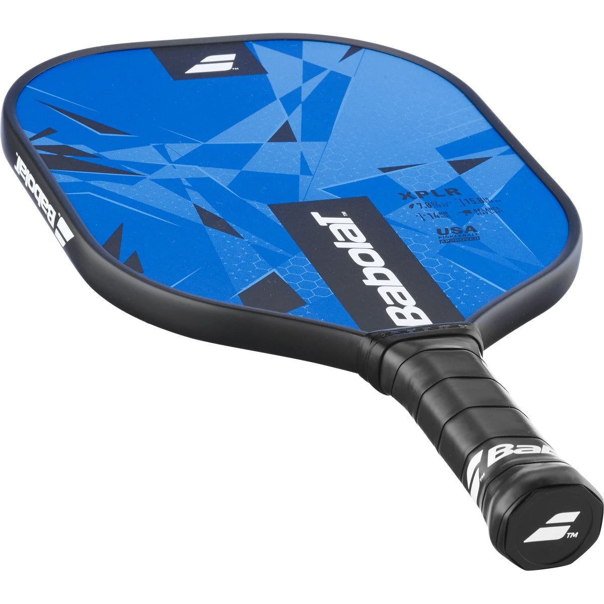 Raquette de Pickleball Babolat Xplr