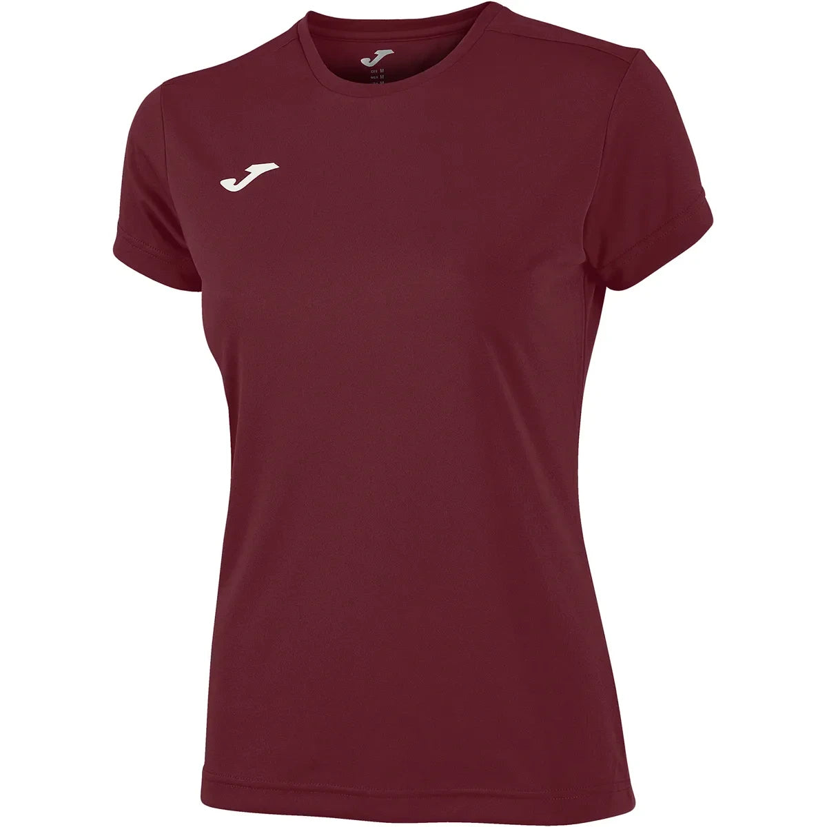 T-Shirt Joma Femme Combi