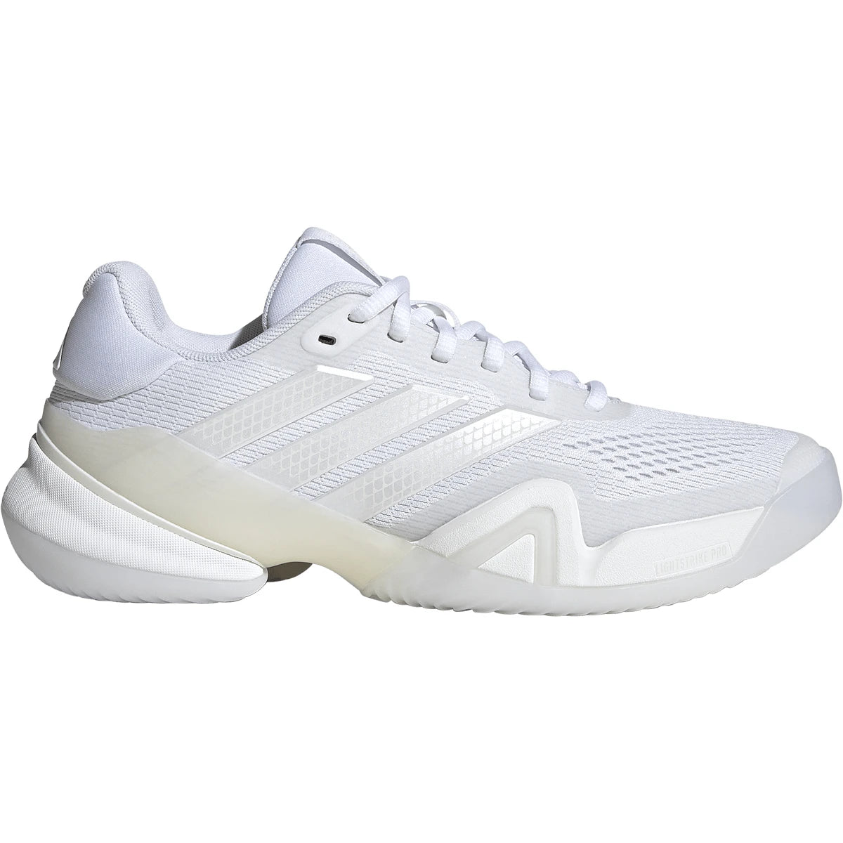 Chaussures adidas Femme Barricade 14 Toutes Surfaces