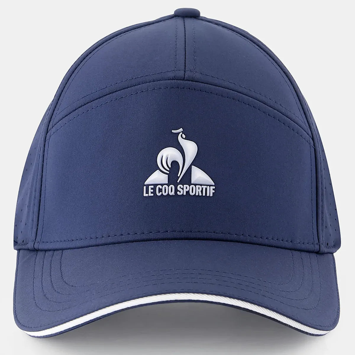 Casquette Le Coq Sportif Sport