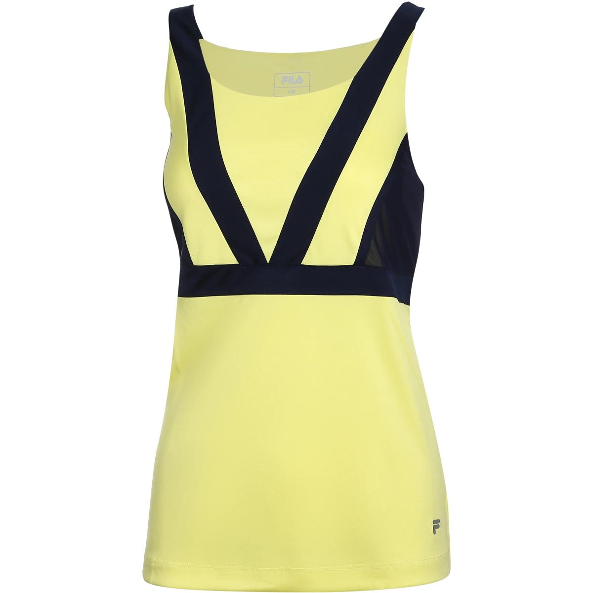 Debardeur Fila Femme Elisa Melbourne