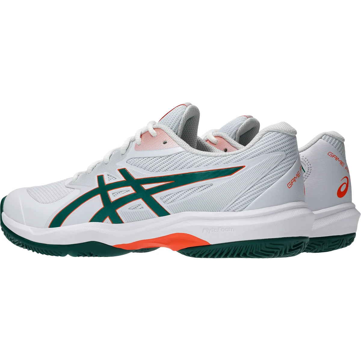 Chaussures Padel Asics Game FF