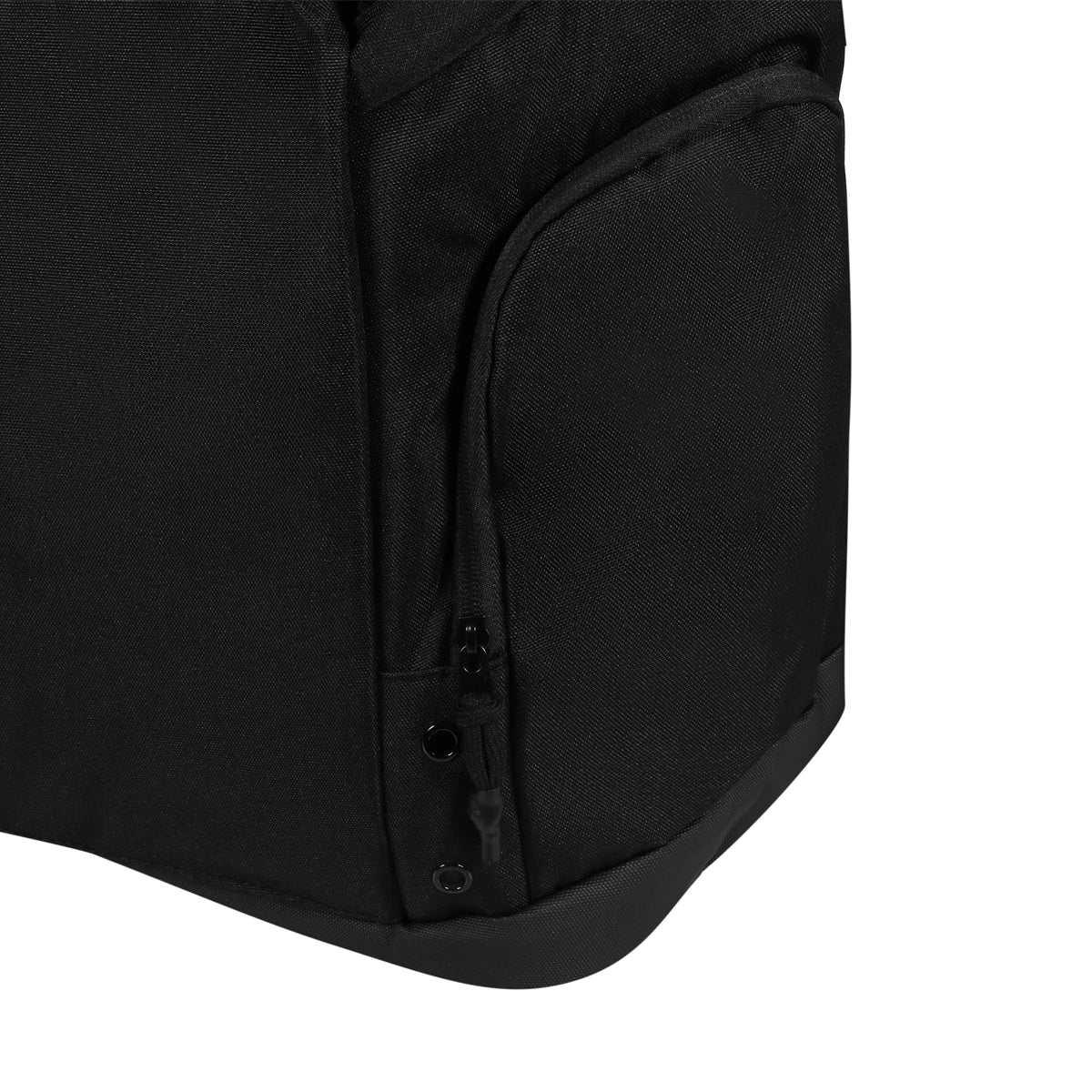 Sac à Dos Pro Padel Mon Amour 45L