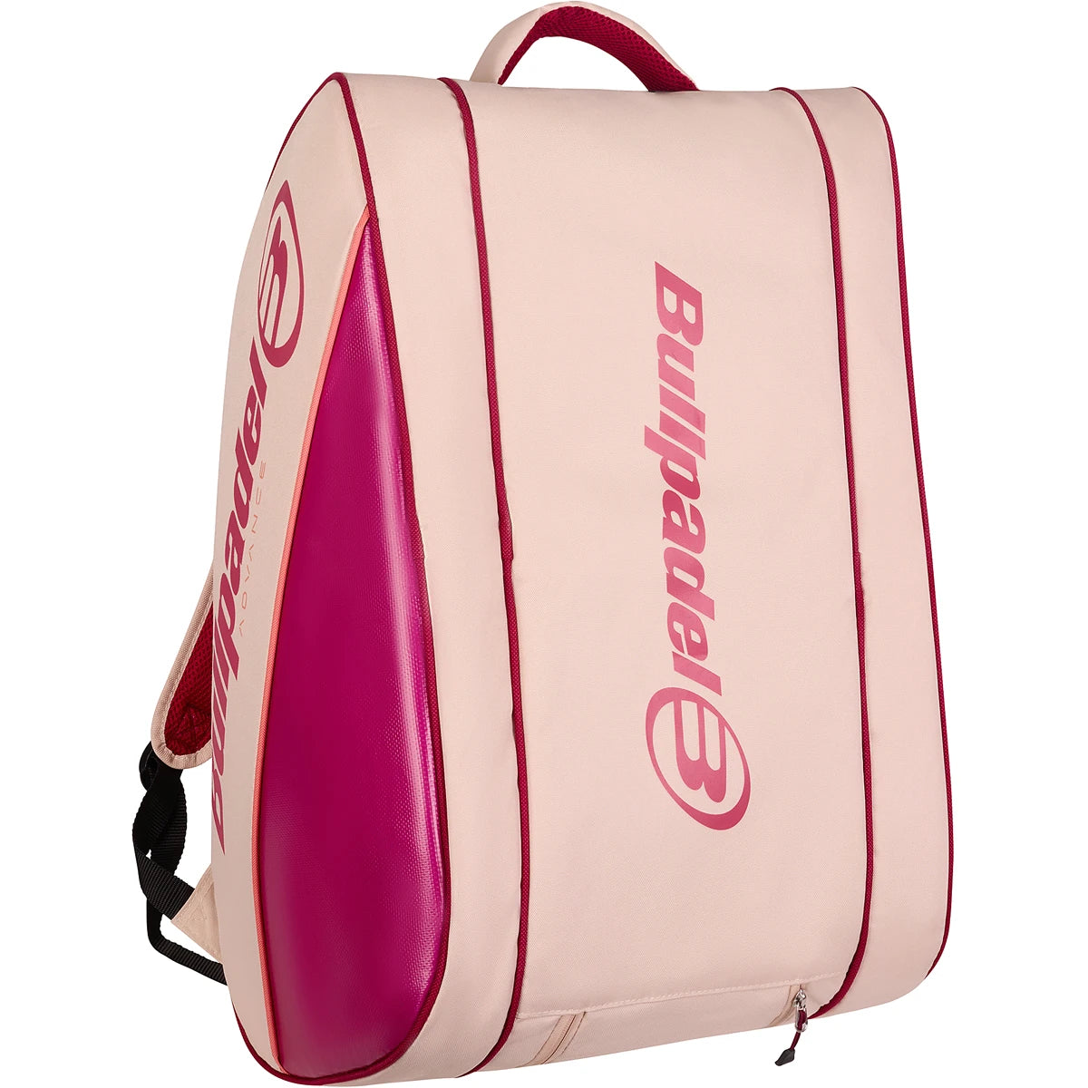 Sac de Padel Bullpadel Advance