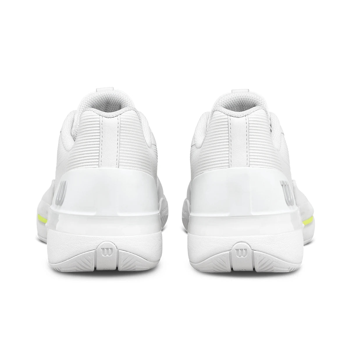 Chaussures Wilson Rush Tour 5 Toutes Surfaces