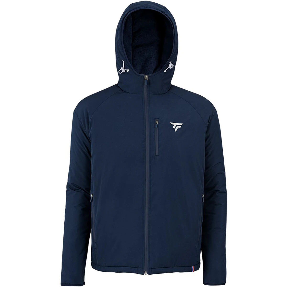 Veste Tecnifibre Polar