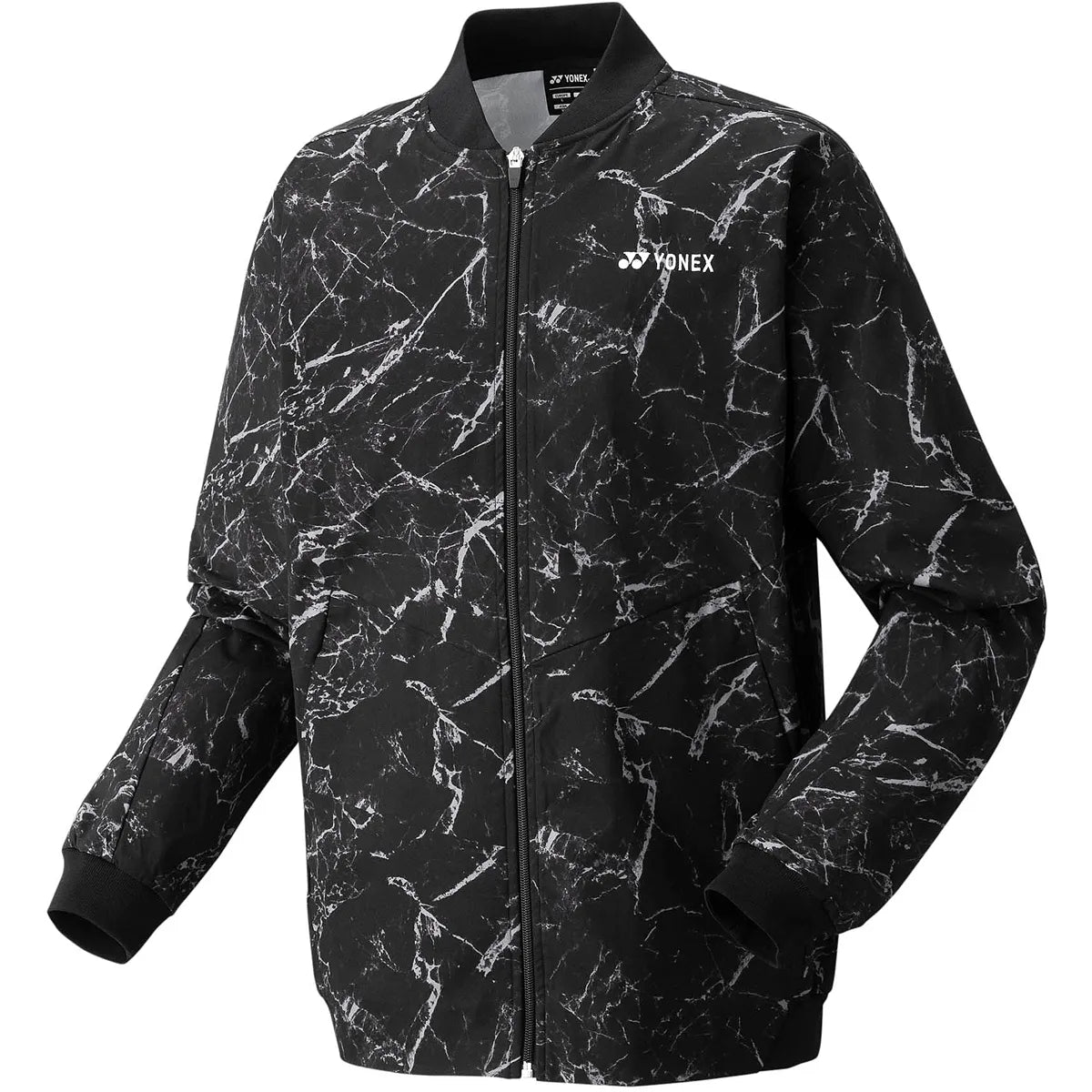 Veste Yonex Team Ym0041Ex