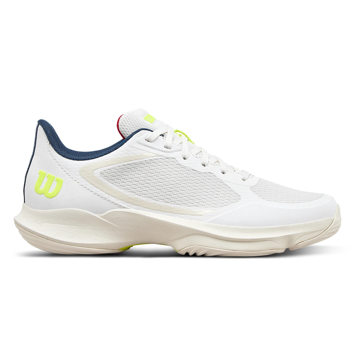 Chaussures Padel Wilson Femme Hurakn Lite