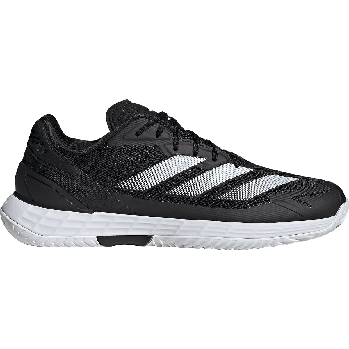 Chaussures adidas Defiant Speed 2 Toutes Surfaces