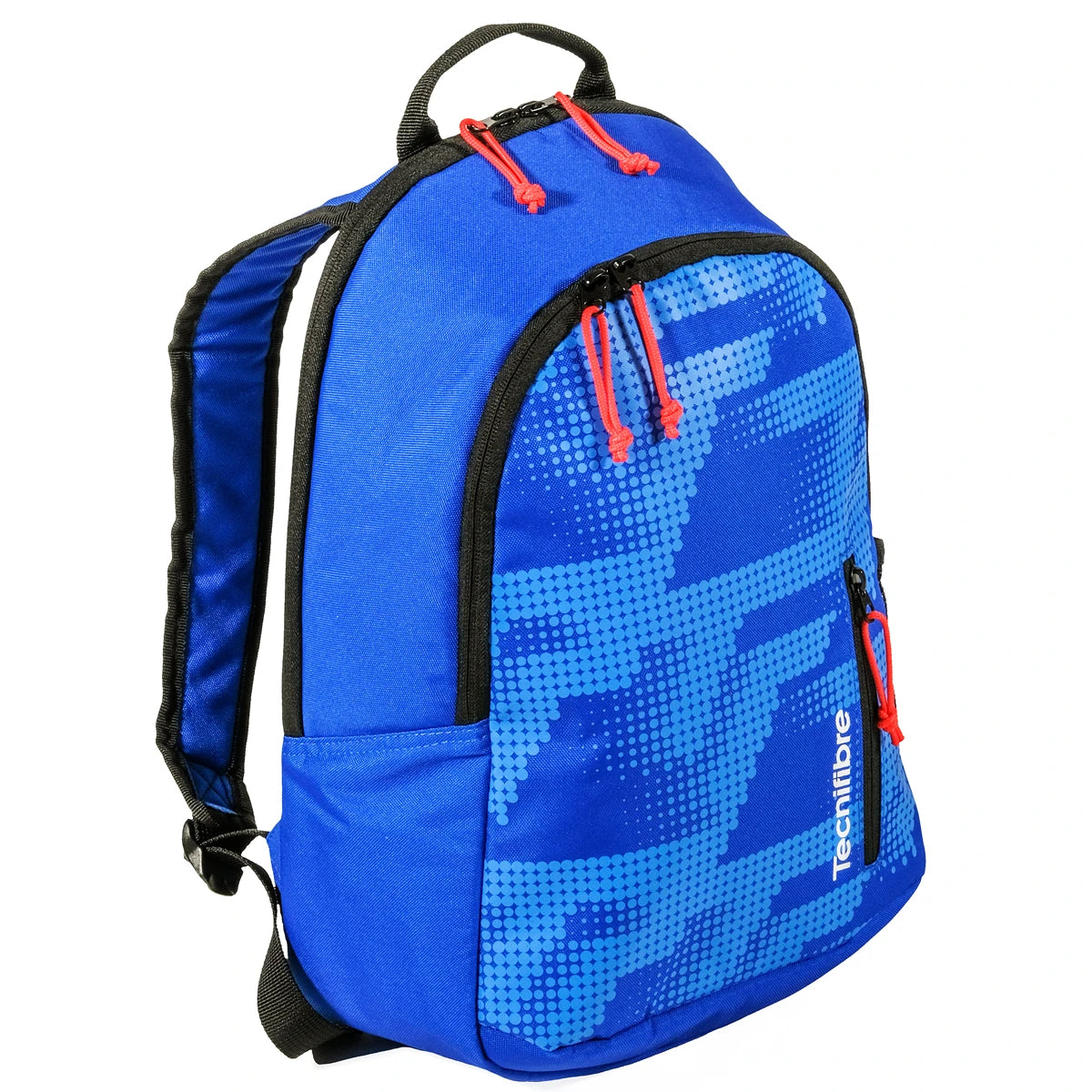 Sac à Dos Tecnifibre Junior Level Up
