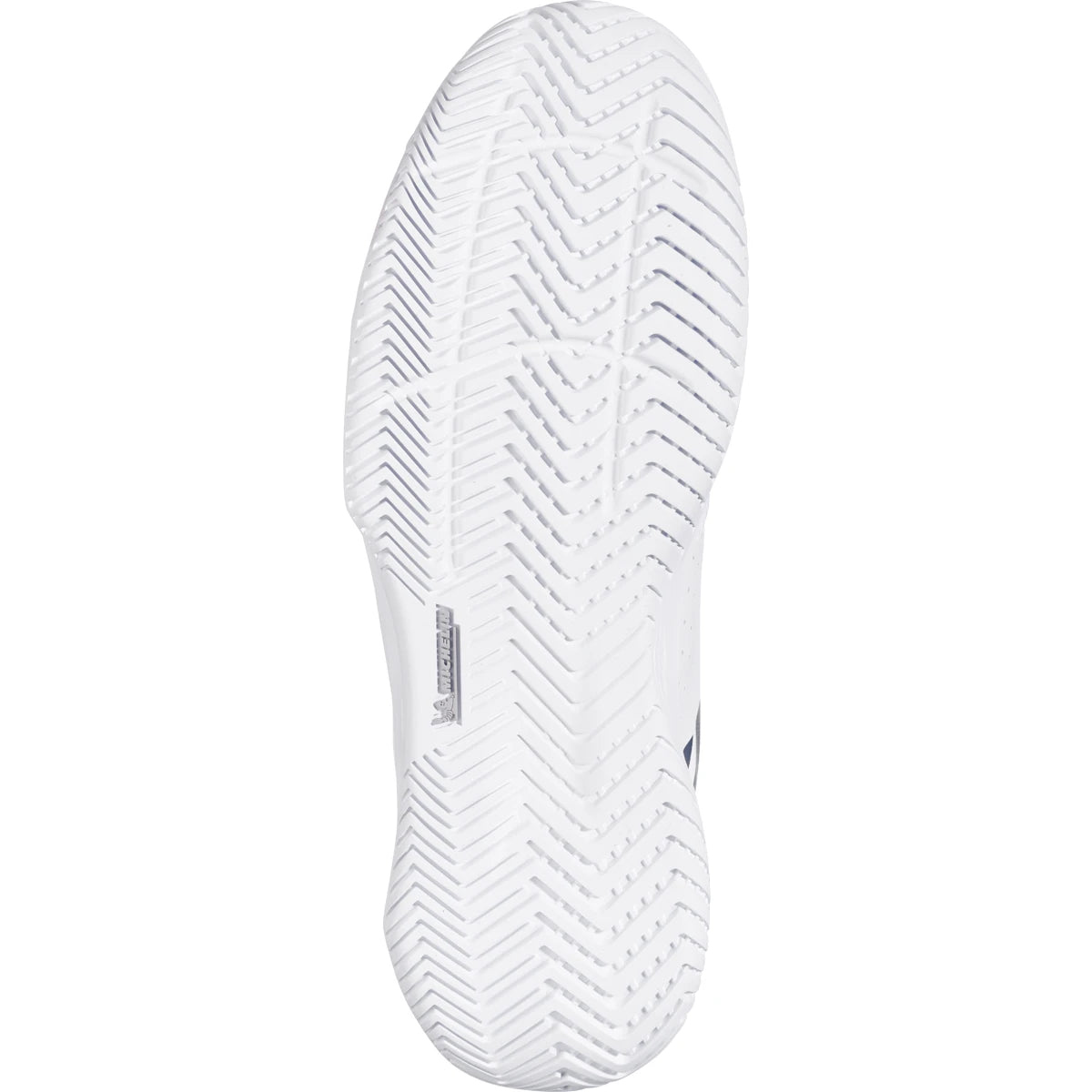 Chaussures Babolat Sfx Evo Wimbledon Toutes Surfaces