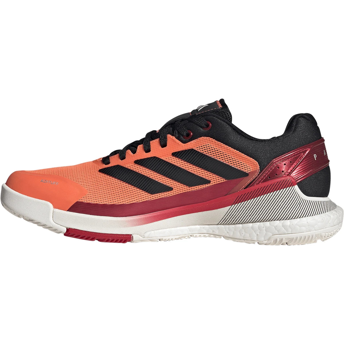 Chaussures Padel adidas Crazyquick Boost Galan