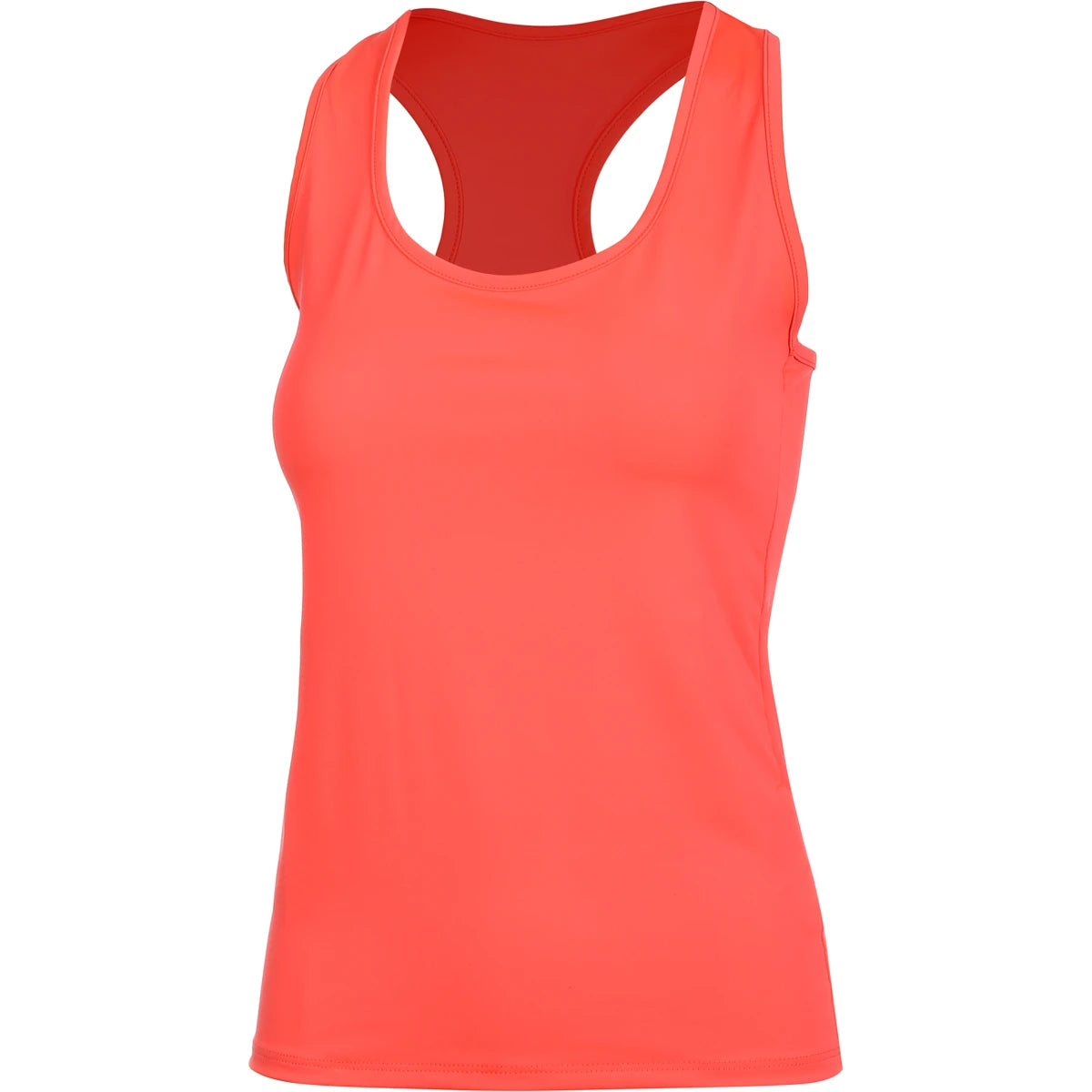 Debardeur Belen Berbel Femme Basic
