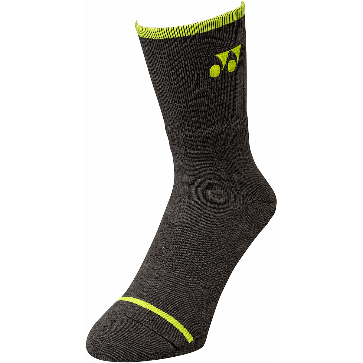 Chaussettes Yonex Viktor Axelsen