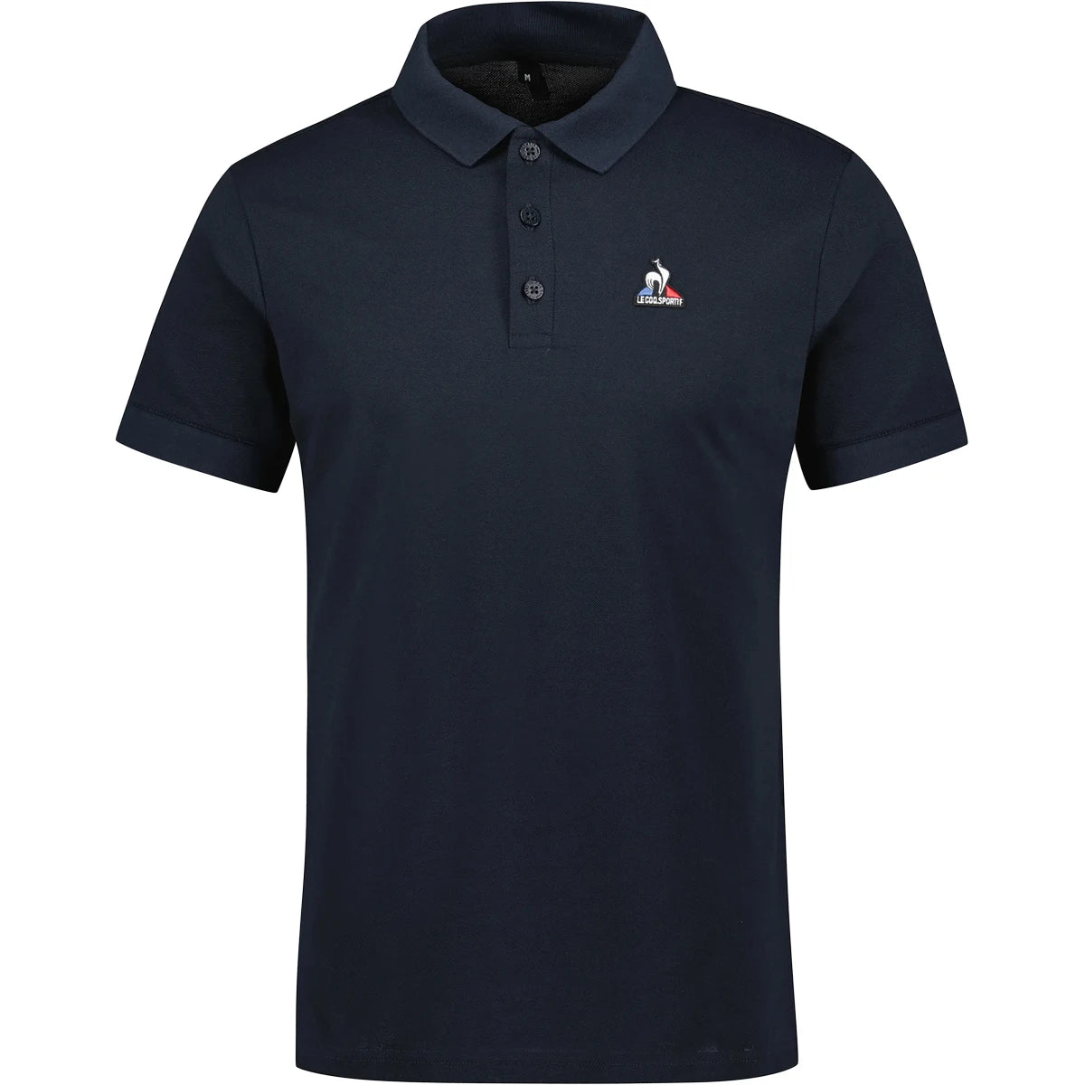 Polo Le Coq Sportif Essentiels