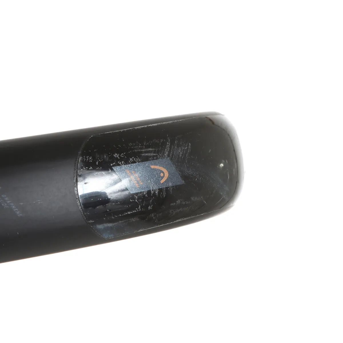 Raquette Occasion de Padel Head Speed Pro X 2023