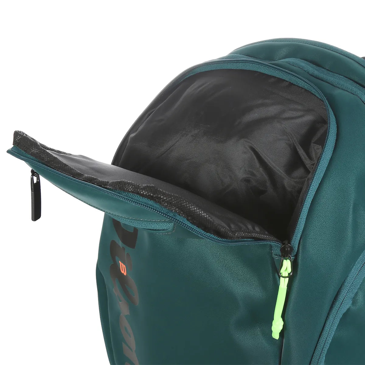 Sac à Dos Wilson Blade Super Tour V9