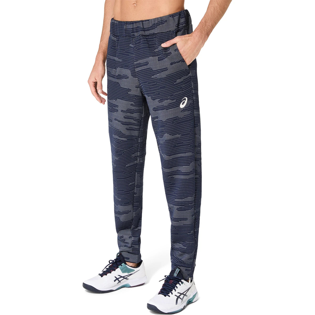 Pantalon Asics Match