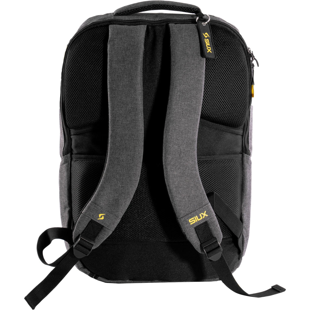 Sac à Dos Padel Siux Trail